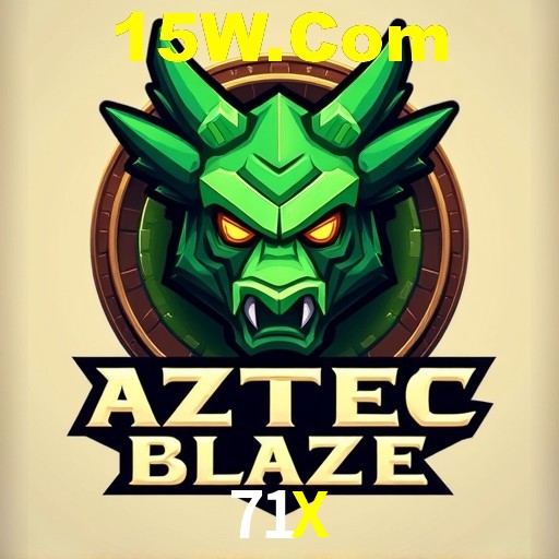 A Revolução dos Aplicativos de Jogos no 71X