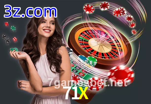 vivo no cassino 71X