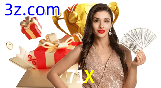 Jogue com dealers reais no 71X!
