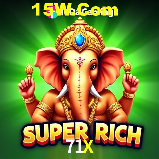 Descubra o Mundo do Cassino Online com 71X