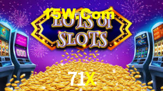 71X.Com