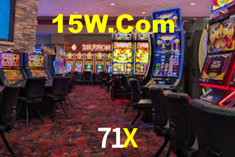 71X,71X.Com