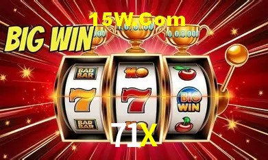 Promoções Sazonais 71X
