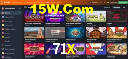 71X,71X.Com