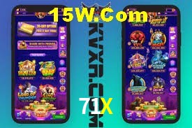 Player Reviews 71X