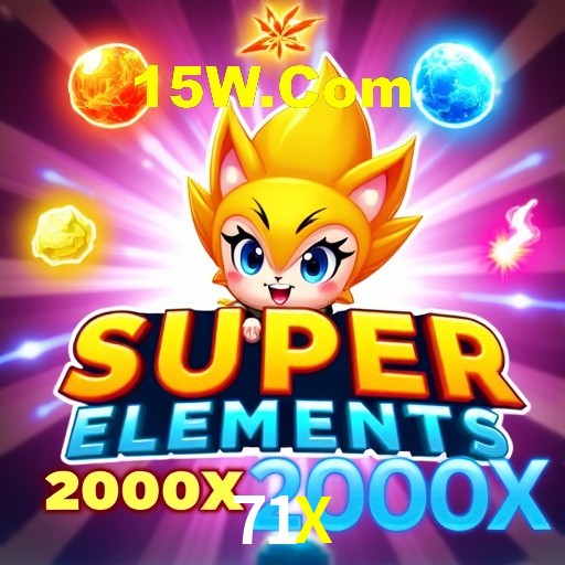 Estatísticas do Jogo 71X