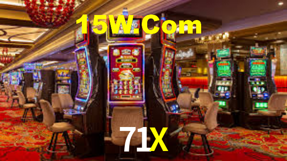 71X,71X.Com