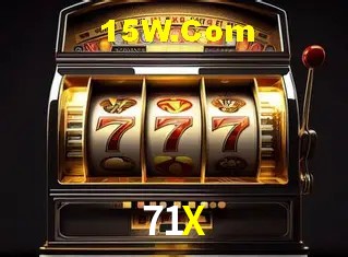 71X Salvador - Support