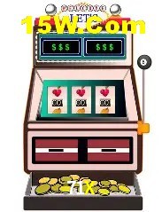 Jogos de Slot 71X