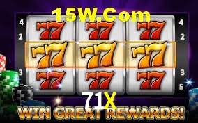 Games Directory 71X