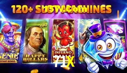 71X Brasília - Leaderboards