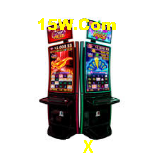 71X