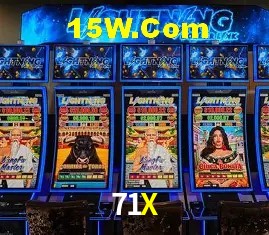 71X - Support
