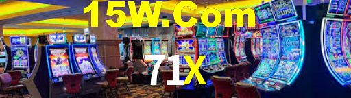 71X.Com