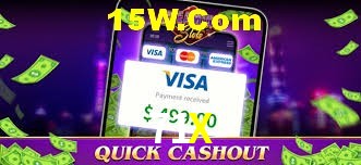 Slot Games 71X