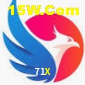 71X Fortaleza - Sports Winners
