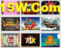 Crash Games Strategies 71X