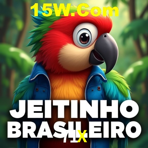 Bônus Diários 71X