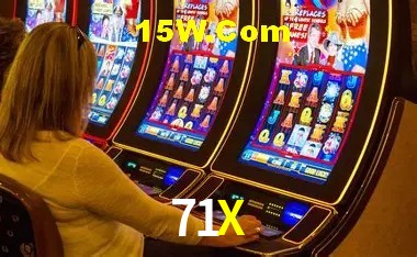 71X Salvador - Statistics