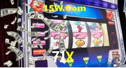 Especiais de Fim de Semana 71X
