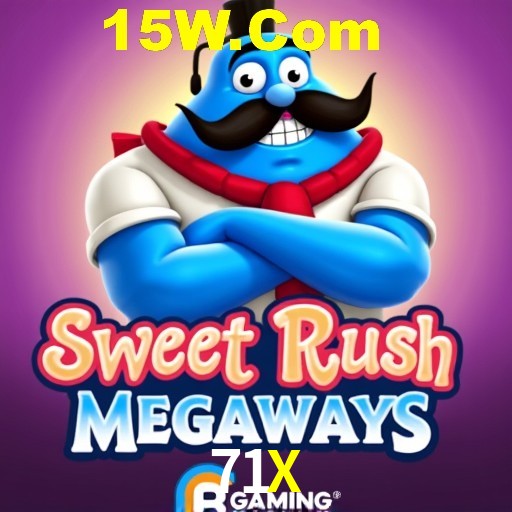 Flash Promotion 71X