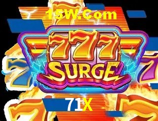 71X - Customer Support