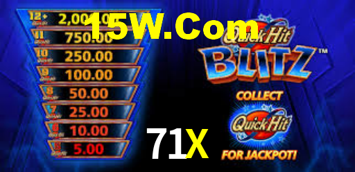 71X.Com