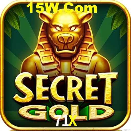 Exclusive Offers 71X