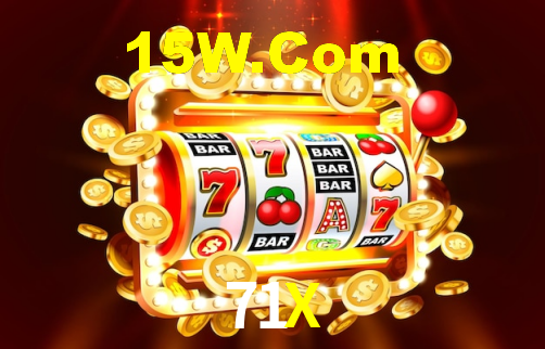 71X Bet