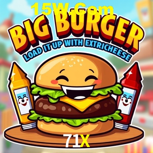 71X São Paulo - All Bonuses