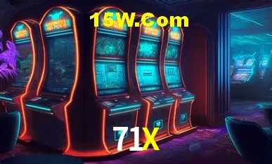 71X Curitiba - Statistics