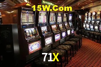 71X Belo Horizonte - Promo Tips
