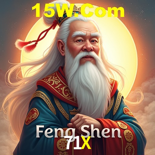 Interface Premium 71X