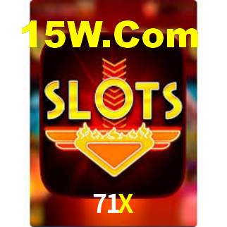 71X.Com