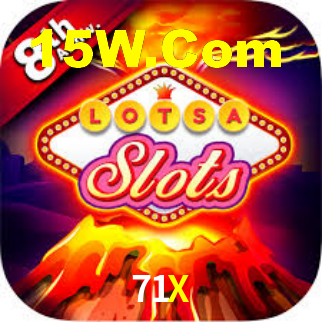 71X - App Security