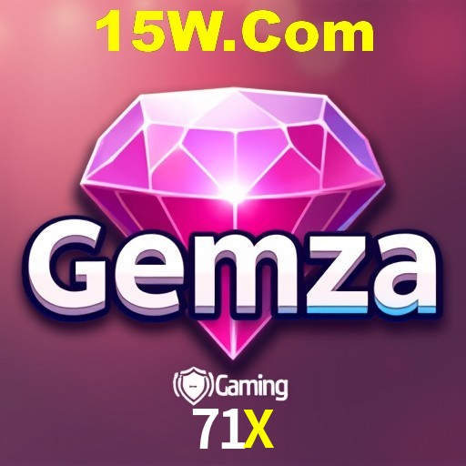 Desvendando o Mundo dos Jogos Virtuais na 71X