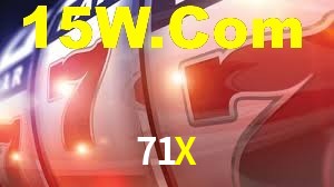 Crash Games Statistics 71X